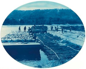 CP2124615342