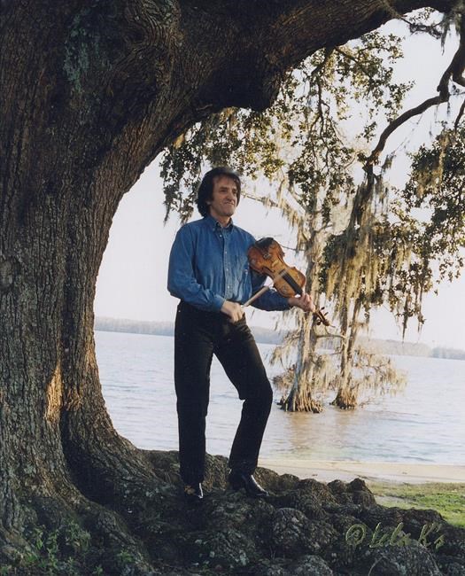 At 84, Cajun musician Doug Kershaw still going strong | iNFOnews.ca At 84, Cajun musician Doug Kershaw still going strong | iNFOnews.ca