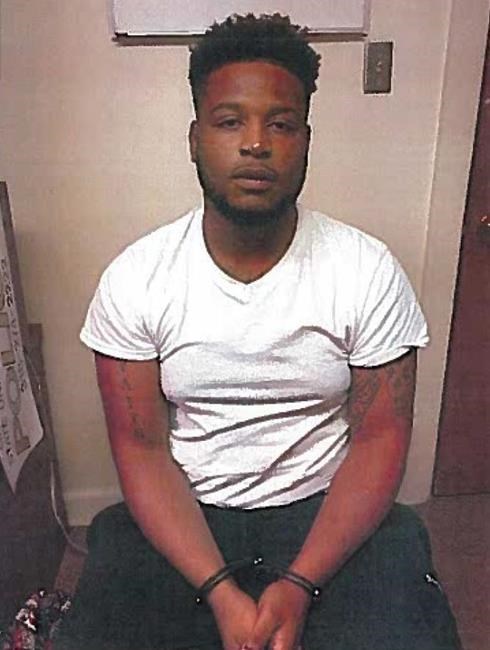 Student charged with murder in Grambling State killings | iNFOnews.ca
