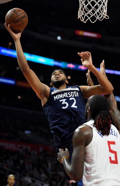 Toronto Raptors guard Kyle Lowry named to NBA All-Star team reserves | iNFOnews.ca