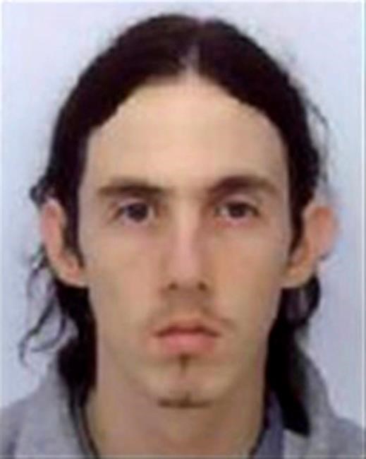 UK child abuser who preyed on Malaysians killed in prison | iNFOnews.ca UK child abuser who preyed on Malaysians killed in prison | iNFOnews.ca