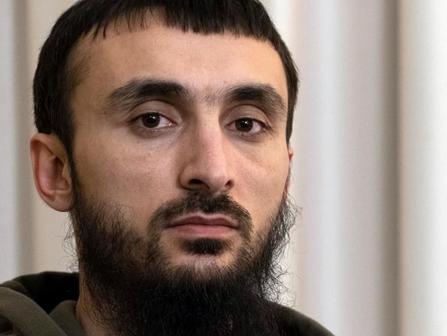 Amnesty International calls on Poland not to deport Chechen | iNFOnews.ca