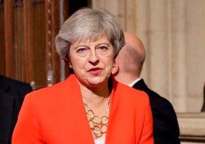 CP1769503529