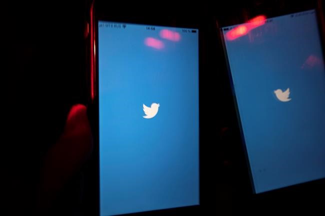 Twitter slowdown in Russia until mid-May; no block for now | iNFOnews.ca