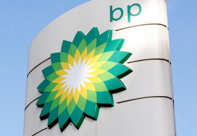 BP to cut 10,000 jobs worldwide amid virus pandemic | iNFOnews.ca