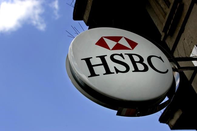 HSBC reported to plan 10,000 job cuts globally | iNFOnews.ca HSBC reported to plan 10,000 job cuts globally | iNFOnews.ca