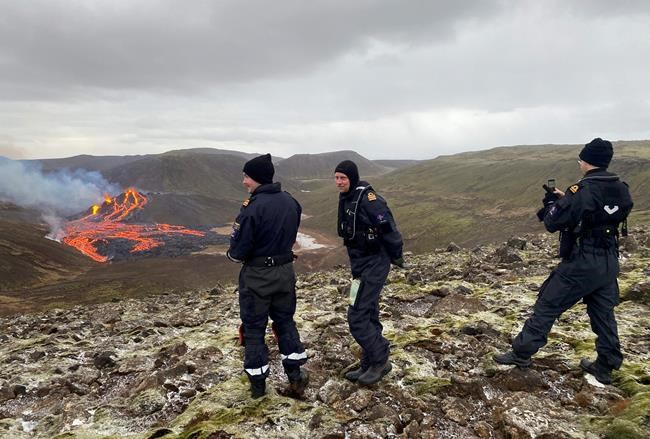 CP2095909759
