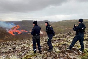 CP2095909759