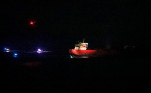 CP52817684