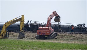 CP23442860