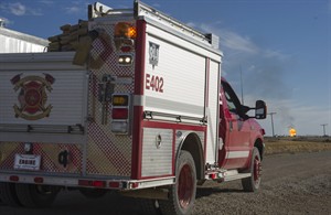 CP30256064