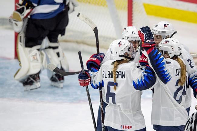 Fillier scores first goal in Canada's 6-1 win over Sweden at Four Nations Cup | iNFOnews.ca Fillier scores first goal in Canada's 6-1 win over Sweden at Four Nations Cup | iNFOnews.ca