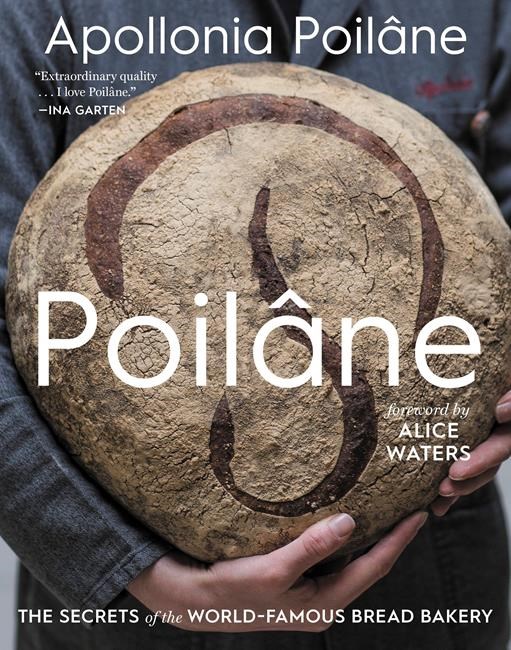 World-famous bakery shares secrets in a new book | iNFOnews.ca World-famous bakery shares secrets in a new book | iNFOnews.ca