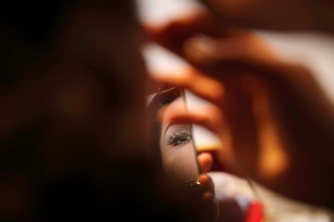 10 Things to Know for Today | iNFOnews.ca