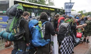 CP1699626092