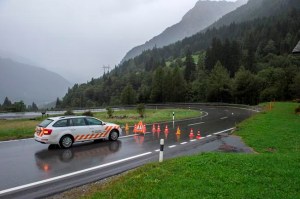CP1098451221