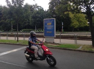 CP989911839