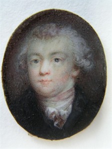 CP21522601