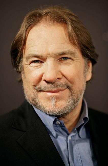 German actor Goetz George dies at age 77 | iNFOnews.ca