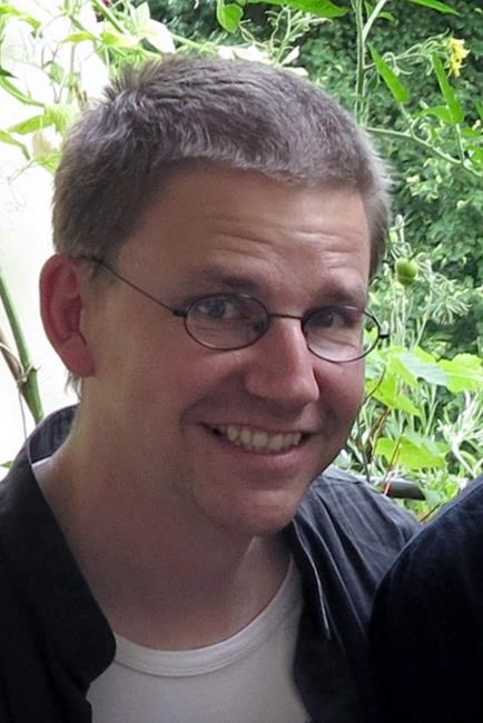 The Latest: Germany put defence exports to Turkey on hold | iNFOnews.ca