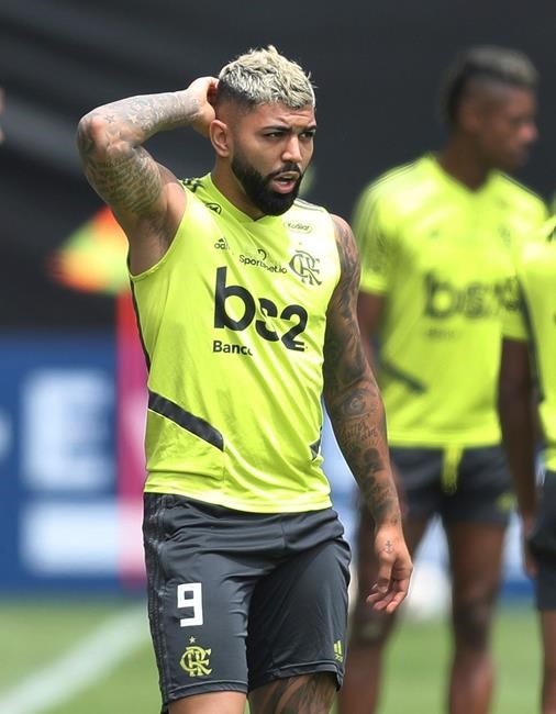 Ranieri slowly turning things around at Sampdoria | iNFOnews.ca