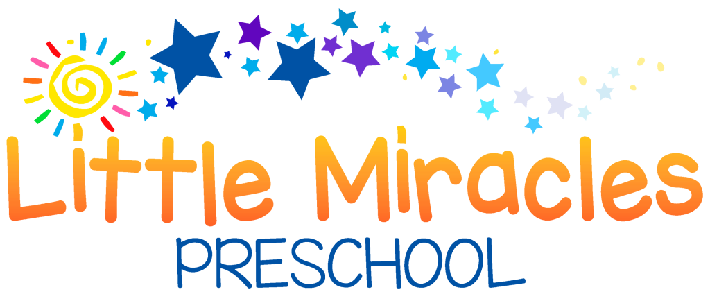 Little Miracles Preschool Makes the Community the Classroom | iNFOnews.ca