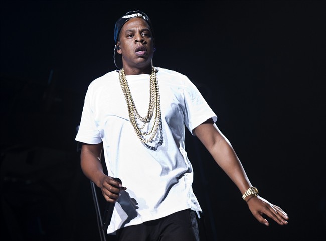 Scientific study of pop music: Beatles, Stones eclipsed by emergence of hip-hop in 1991 | iNFOnews.ca CP32984928