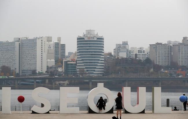 Asia Today: South Korea tightens restrictions to fight virus | iNFOnews.ca