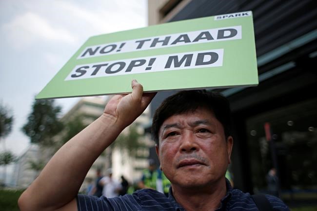 N. Korea vows to end diplomat communication channel with US | iNFOnews.ca