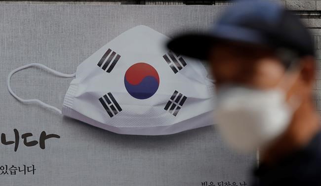 Asia Today: Australian police make arrests at rallies | iNFOnews.ca