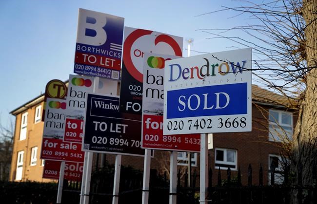 UK leader May: Brexit critics risk damaging UK democracy | iNFOnews.ca UK leader May: Brexit critics risk damaging UK democracy | iNFOnews.ca