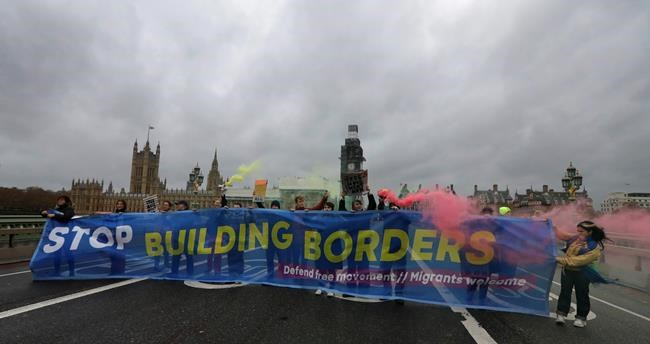 CP2051417860