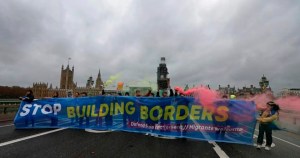 CP2051417860