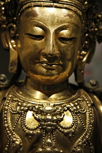 British Museum showcases treasures from early Ming China in major new exhibition | iNFOnews.ca British Museum showcases treasures from early Ming China in major new exhibition | iNFOnews.ca