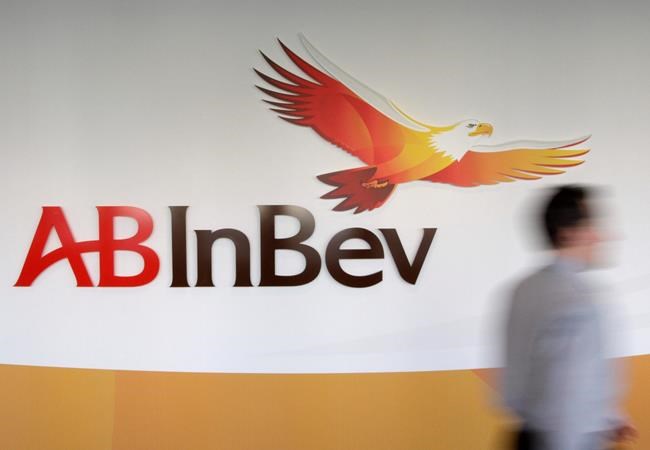 Budweiser brewer sells Australian unit to pay off debt | iNFOnews.ca Budweiser brewer sells Australian unit to pay off debt | iNFOnews.ca