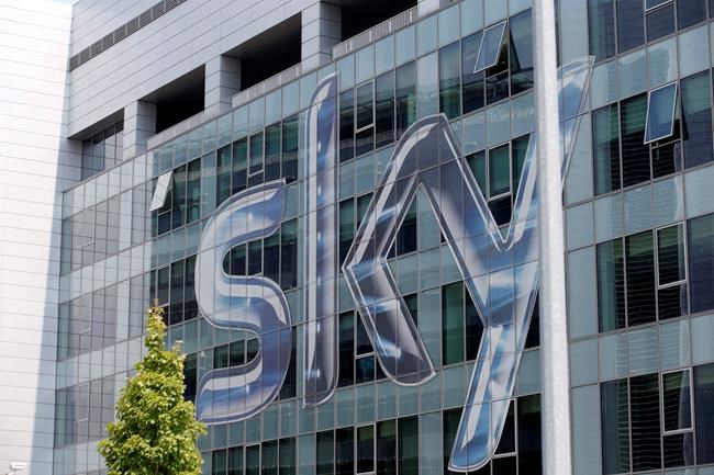 Murdoch's 21st Century Fox ups Sky bid to beat rival Comcast | iNFOnews.ca Murdoch's 21st Century Fox ups Sky bid to beat rival Comcast | iNFOnews.ca