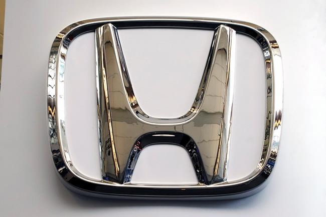 Report: Honda to shut UK plant, imperiling 3,500 jobs | iNFOnews.ca Report: Honda to shut UK plant, imperiling 3,500 jobs | iNFOnews.ca