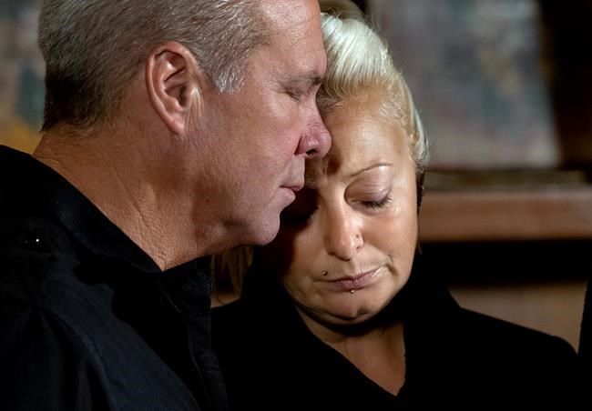 Wrong-side drivers near air base used by US worry UK police | iNFOnews.ca