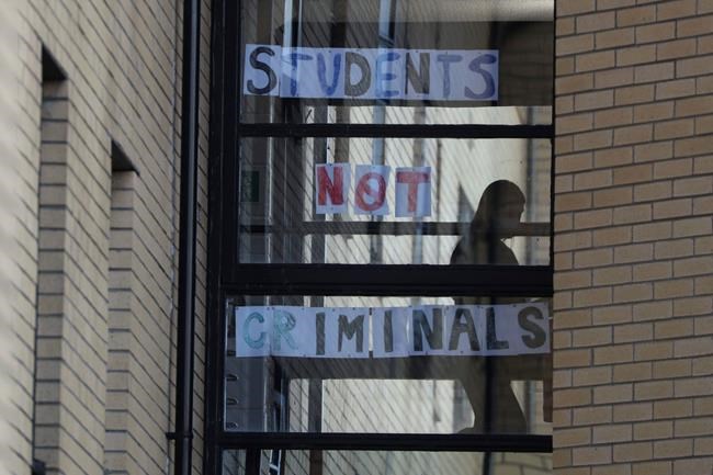 Local lockdowns imposed in several cities as UK cases rise | iNFOnews.ca