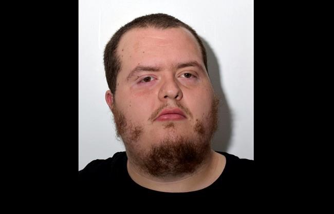 Muslim convert jailed for plot to attack London's Oxford St | iNFOnews.ca