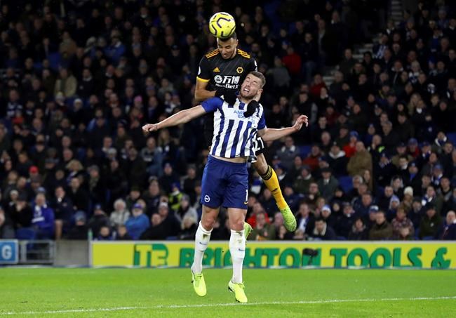 Leicester makes another title bid with 8th straight EPL win | iNFOnews.ca