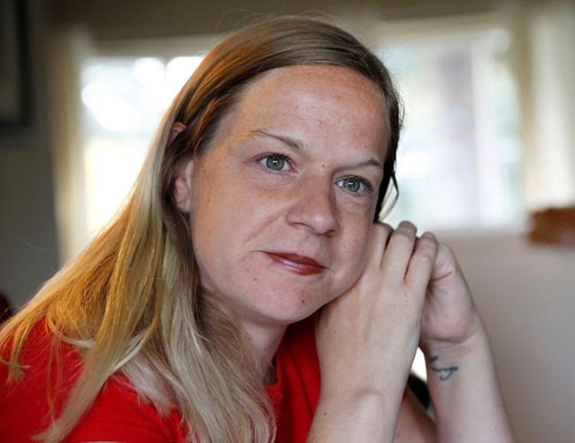 Mothers denied sickness benefits call out Liberals for continuing court case | iNFOnews.ca