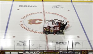 NHL players in hurry-up mode to prepare for games with pending end to lockout | iNFOnews.ca CP21452800