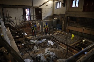 CP20965786