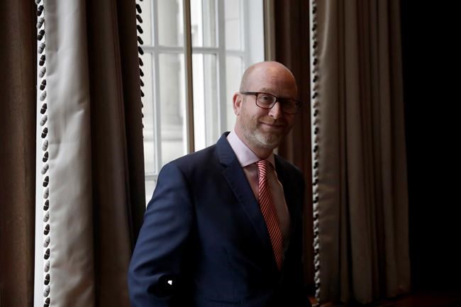 UKIP seeks ban on face-covering veils, new Muslim schools | iNFOnews.ca