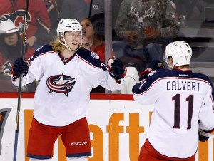 CP36287335
