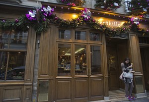CP29456478