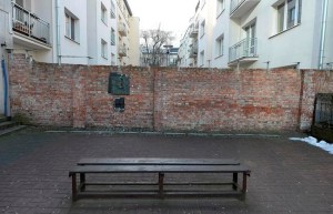 CP980223961