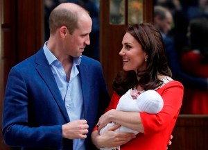 CP528086172