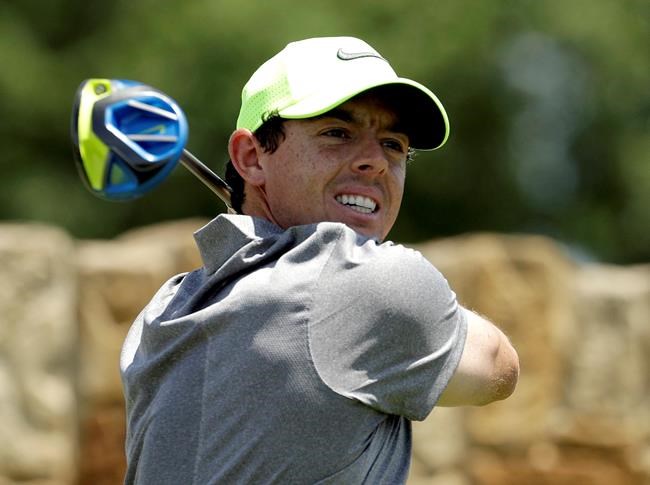 McIlroy opts out of Rio Olympics over Zika concerns | iNFOnews.ca McIlroy opts out of Rio Olympics over Zika concerns | iNFOnews.ca